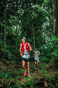 BIB: 
                            <button type="button" onclick="openModal(26206846)" class="btn btn-primary btn-sm float-right btn-popup" data-toggle="modal" data-target=".modal-high-quality">
                        <i class="fas fa-shopping-cart"></i> Add to Cart
                    </button>
                                            <button type="button" onclick="isThisMe(26206846, true)" class="btn btn-success btn-sm float-right btn-popup btn-isme hidden" data-toggle="tooltip" data-placement="bottom" title="นี่คือรูปของคุณใช่ไหม คลิกที่นี่เพื่อเอาเข้าอัลบั้ม">
                        <i class="fas fa-plus"></i> Add to album
                    </button>
                    <button type="button" onclick="isThisMe(26206846, false)" class="btn btn-warning btn-sm float-right btn-popup btn-isnotme hidden">
                        <i class="fas fa-ban"></i> Remove from album
                    </button>